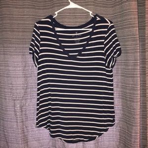 Size SP Women’s Tshirt